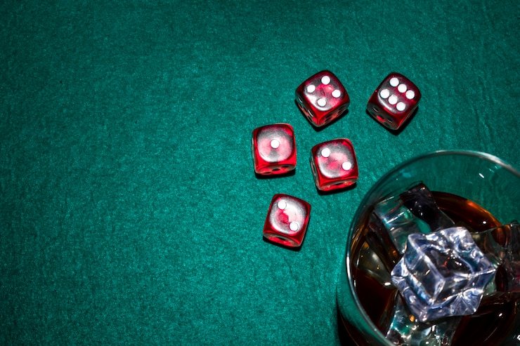 Pengelolaan akun dan login yang aman di situs hiburan resmi