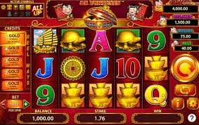 Perangkat mobile dengan aplikasi hiburan sports dan casino yang targetkan pengguna Indonesia