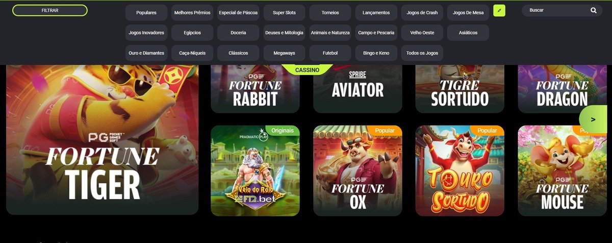 Pengelolaan dan pembagian data pengguna secara aman di platform hiburan digital