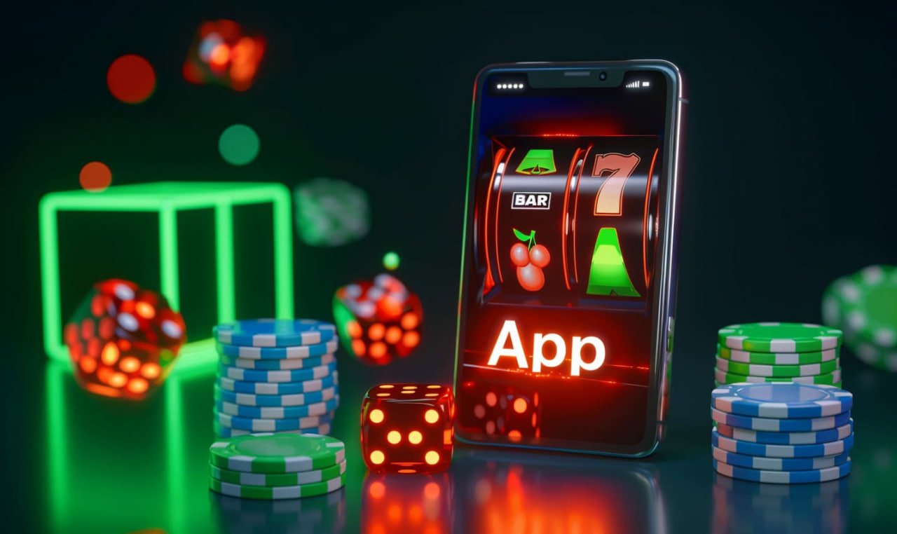 Pengguna mengakses platform ducatitoto melalui smartphone Android di lingkungan kota besar Indonesia