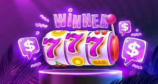 Ilustrasi pengamanan dan perlindungan data pengguna saat memanfaatkan bonus hiburan