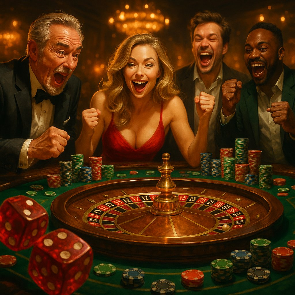 Pengguna mengakses halaman penarikan cepat di platform hiburan sports dan casino ducatitoto