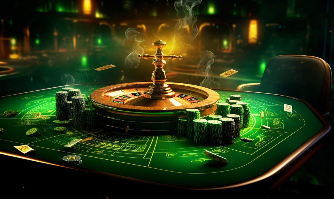 Pengelolaan kuki untuk personalisasi fitur dan keamanan di platform digital hiburan